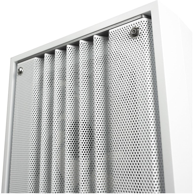 LC-Power LC-810W-ON computer case