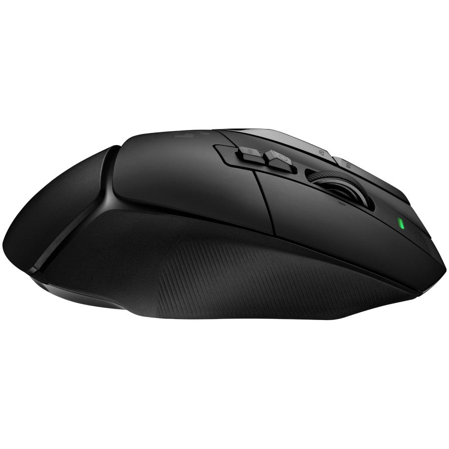 Logitech G G502 X LIGHTSPEED Wireless Gaming Mouse