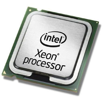 Intel Xeon E5-2623V4 processor