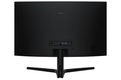 Samsung S39GD computer monitor