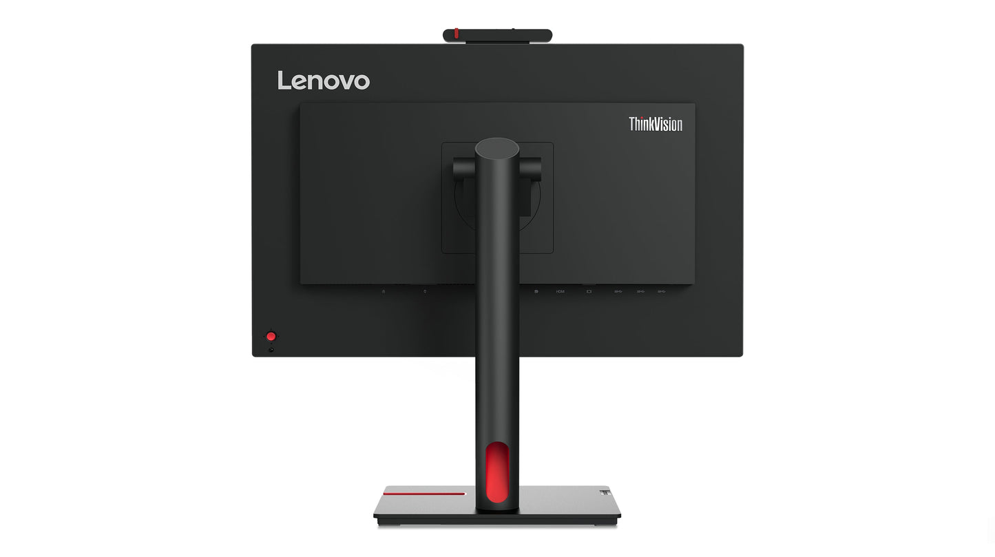 Lenovo ThinkVision T24v-30 LED display