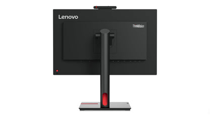 Lenovo ThinkVision T24v-30 LED display