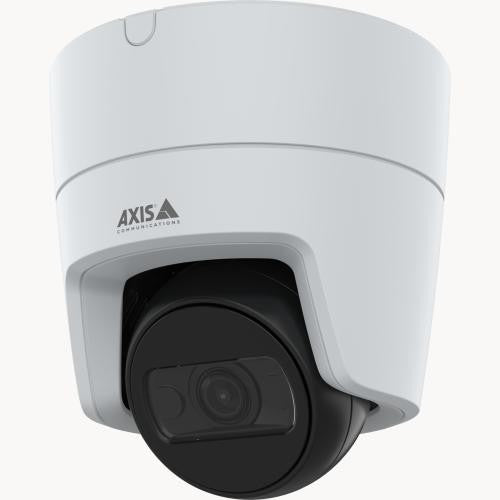  IP security camera