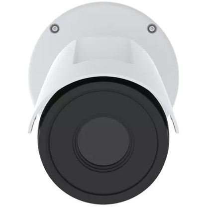  IP security camera