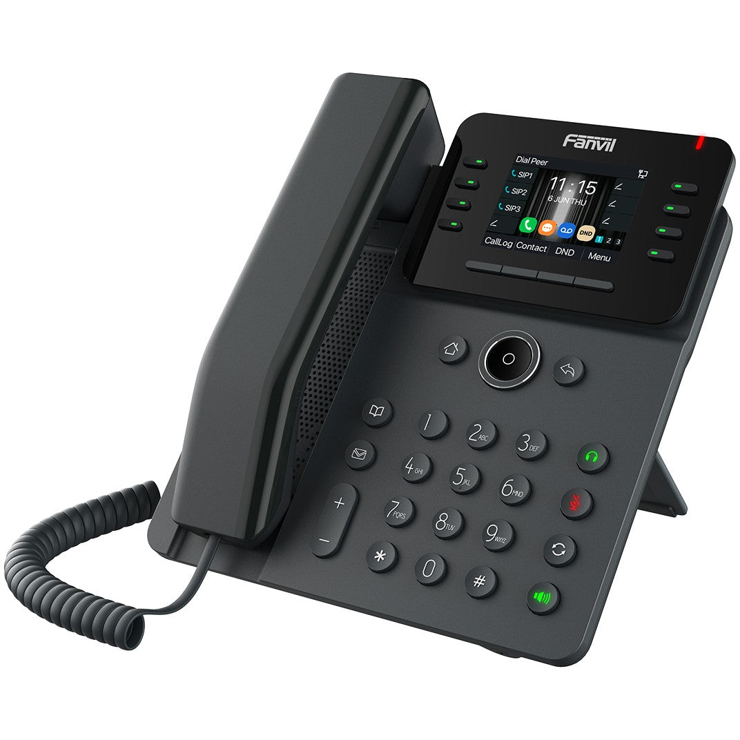  IP Phone