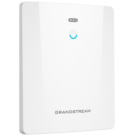 Grandstream Networks GWN7664ELR