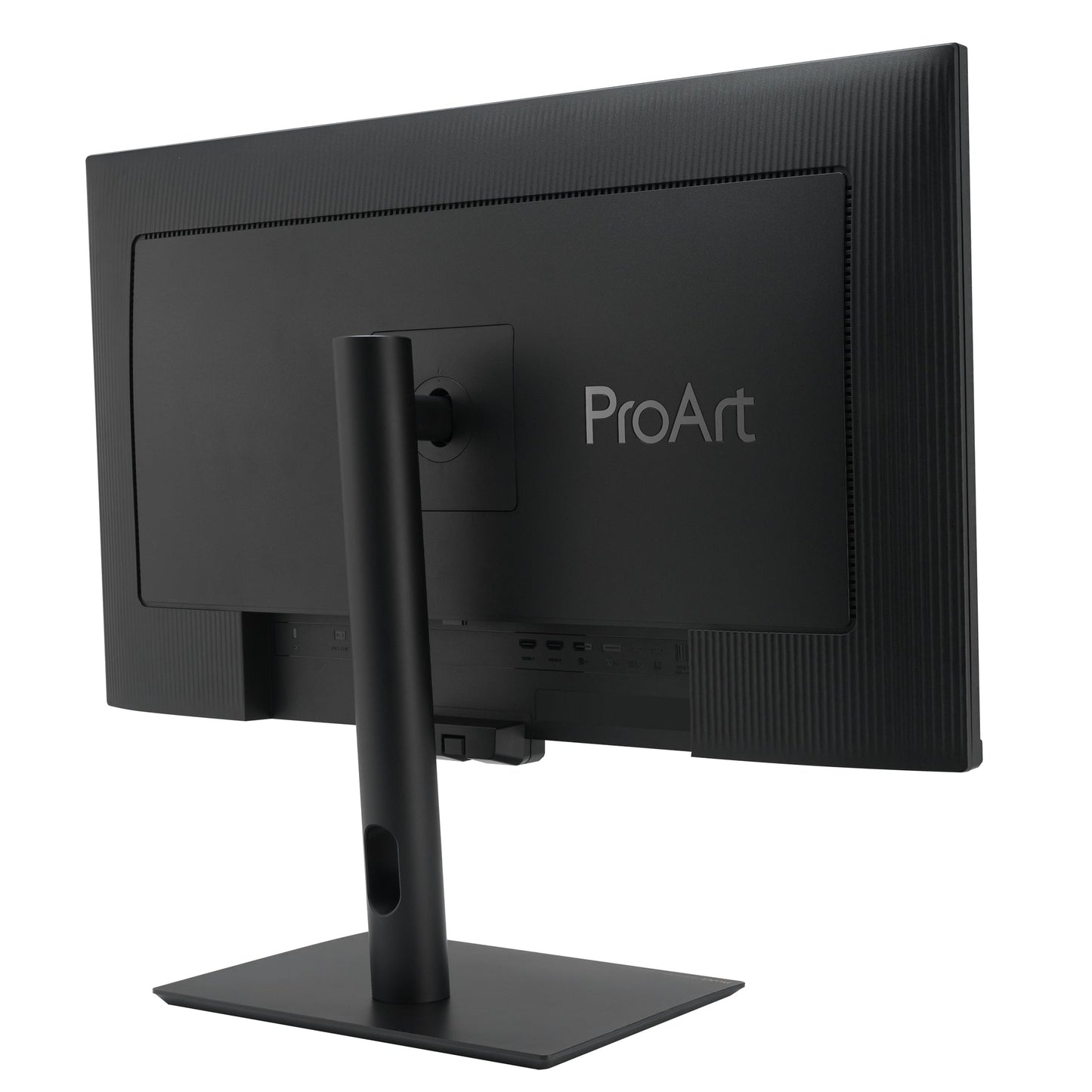 ASUS ProArt PA32UCE computer monitor
