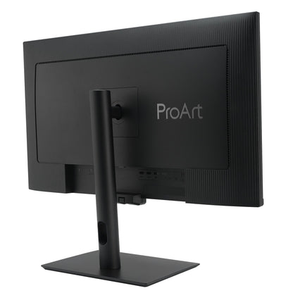 ASUS ProArt PA32UCE computer monitor