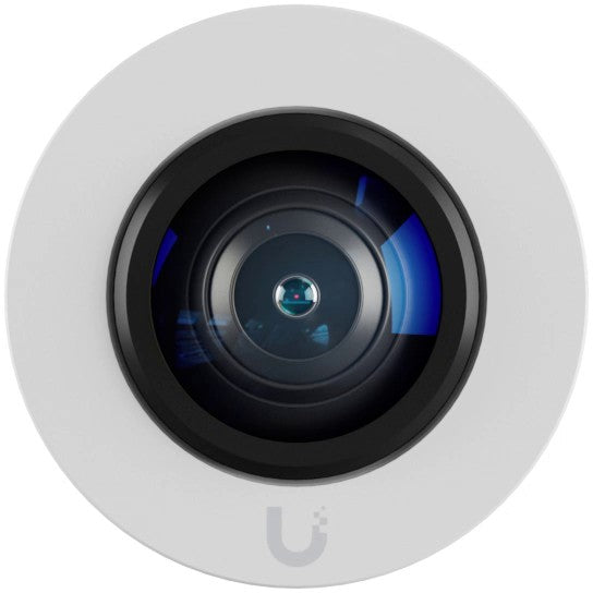 Ubiquiti AI Theta Professional 360 Lens