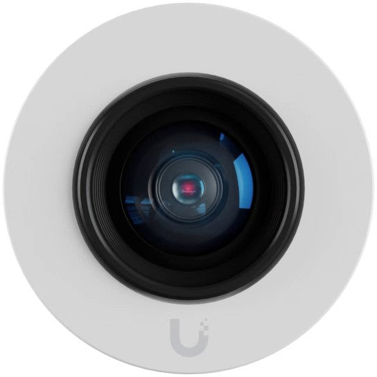 Ubiquiti AI Theta Professional Long-Distance Lens