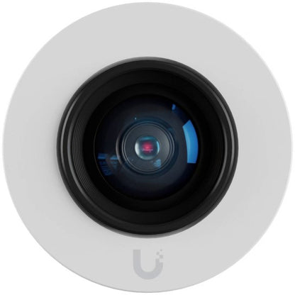 Ubiquiti AI Theta Professional Long-Distance Lens