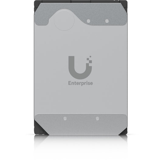 Ubiquiti UACC-HDD-E-16TB