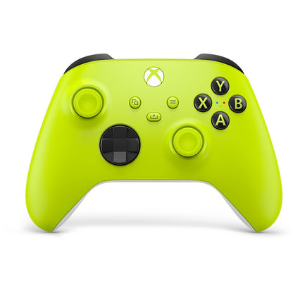Microsoft Xbox Wireless Controller