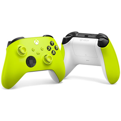  D-pad