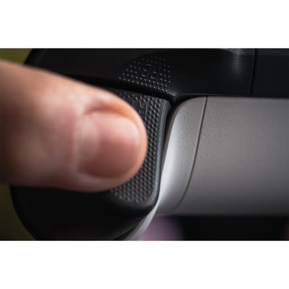  Bluetooth