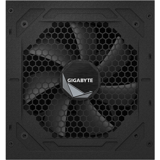 GIGABYTE GP-UD850GM PG5