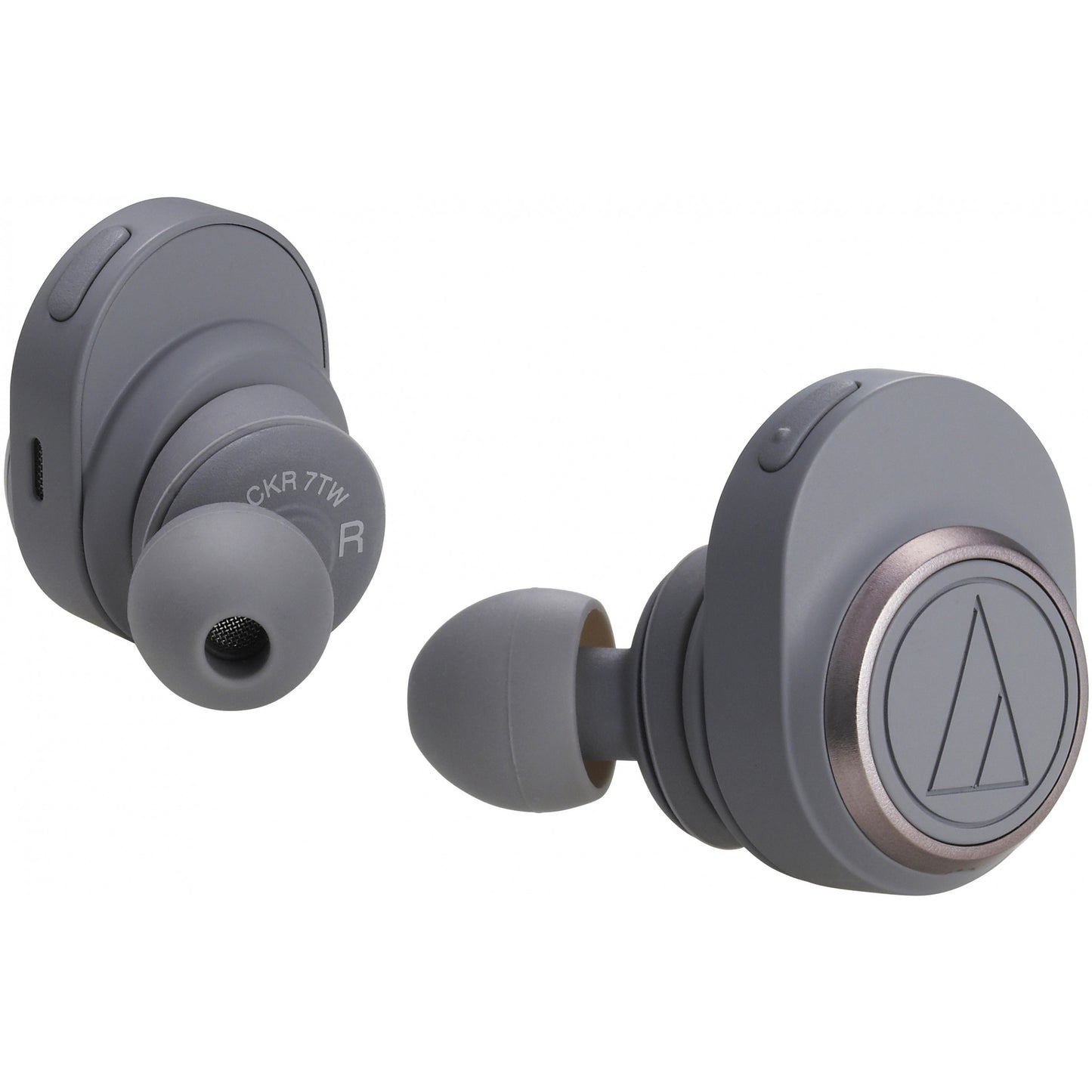 Audio-Technica ATH-CKR7TW