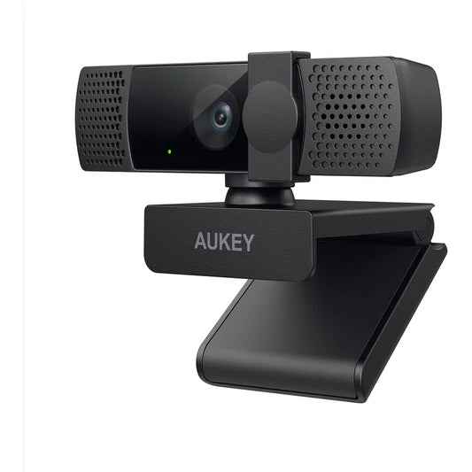 AUKEY PC-LM7