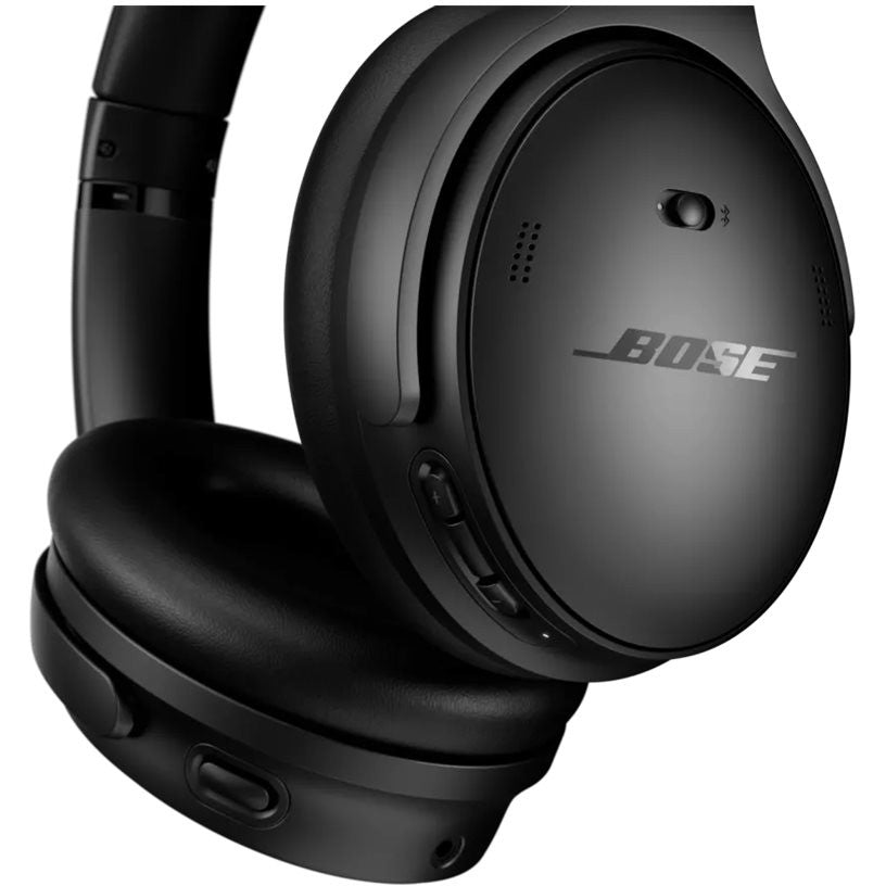 Bose QuietComfort