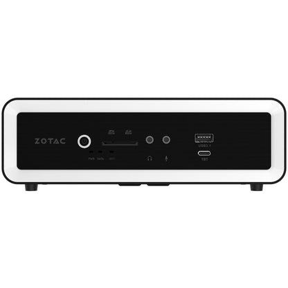 Zotac ZBOX CI669 NANO