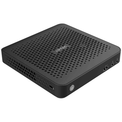 Zotac ZBOX MI351