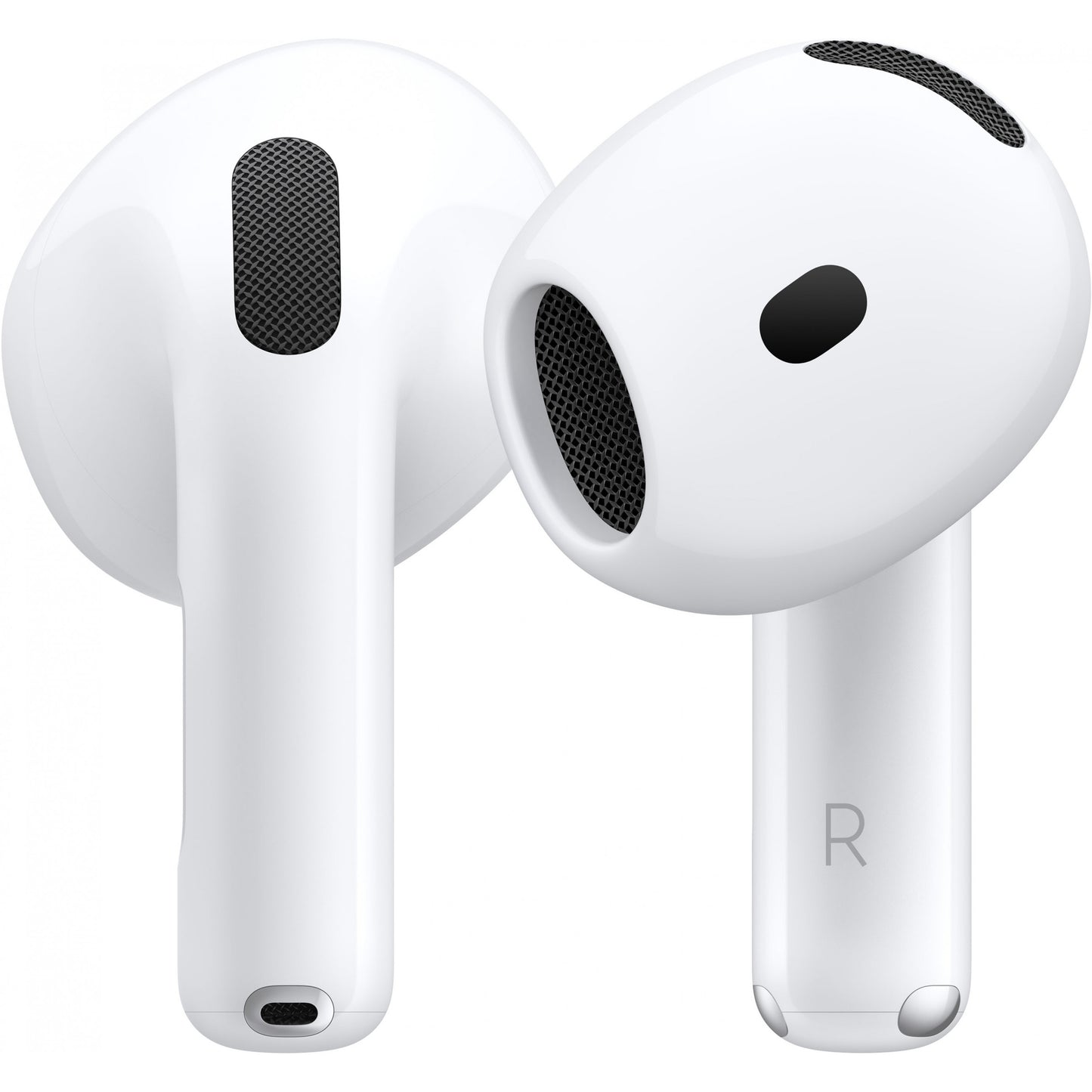 Apple AirPods (4th generation) AirPods 4