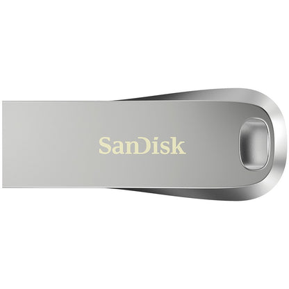 SanDisk Ultra Luxe