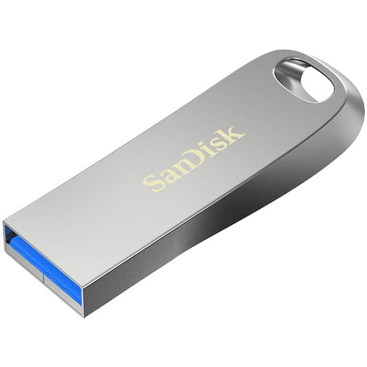 SanDisk Ultra Luxe