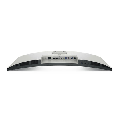 DELL UltraSharp U3425WE computer monitor