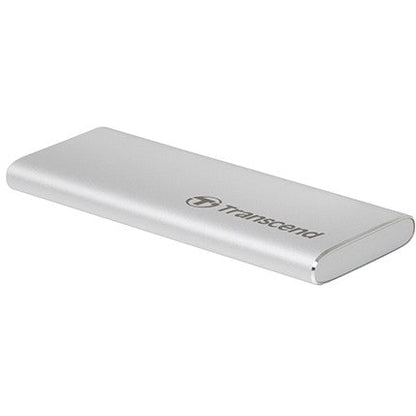  480 GB