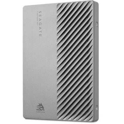 LaCie 1big Dock Pro