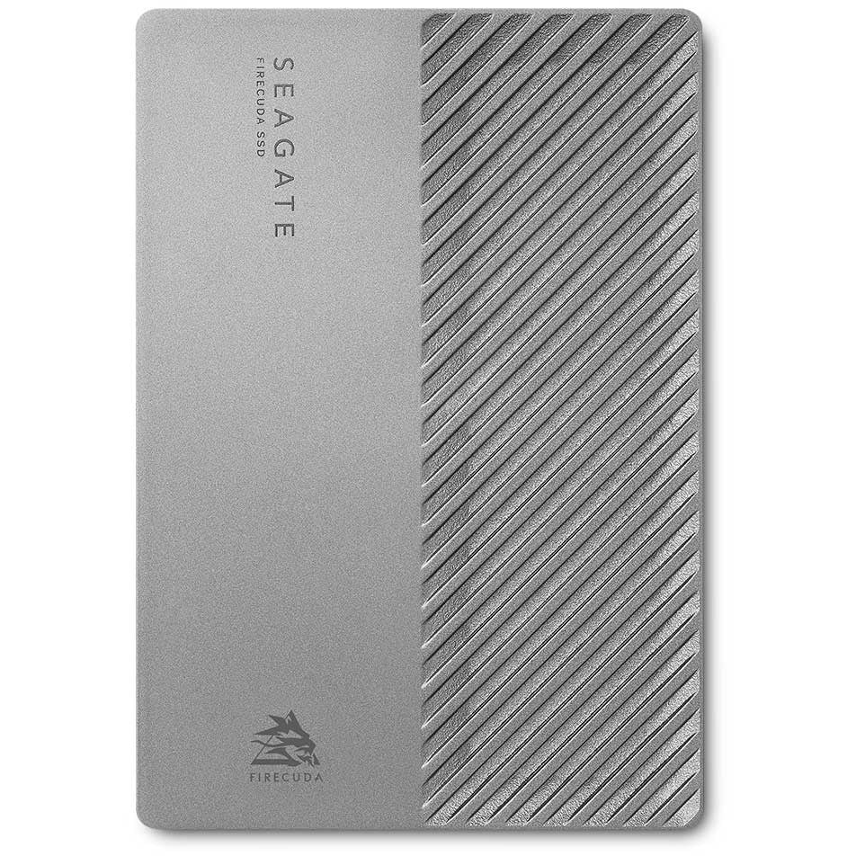 LaCie 1big Dock Pro