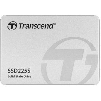 Transcend SSD225S