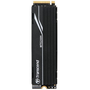 Transcend MTE250H