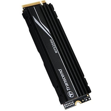  2 TB