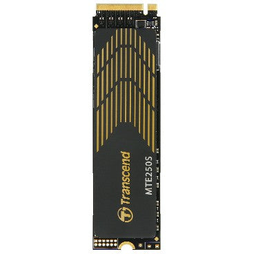Transcend TS4TMTE250S