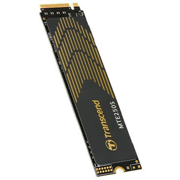  4 TB