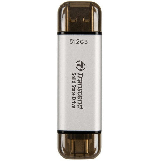 Transcend ESD310