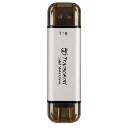 Transcend ESD310