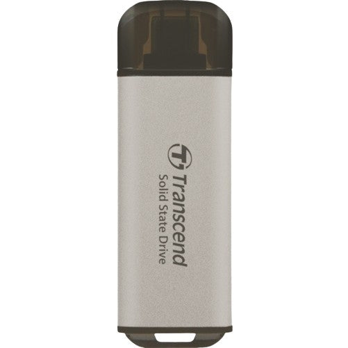 Transcend ESD300