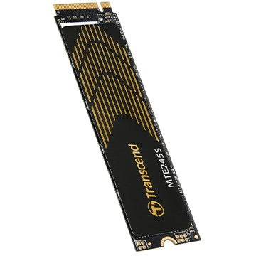  500 GB