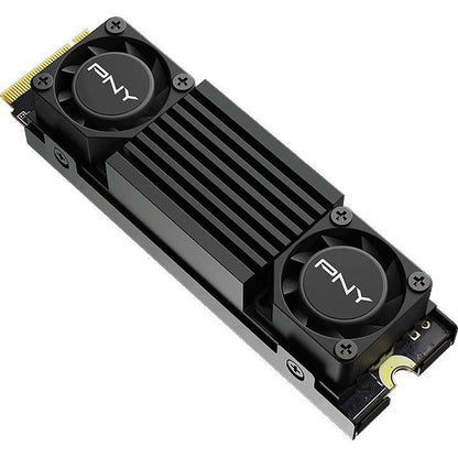 PNY CS3150