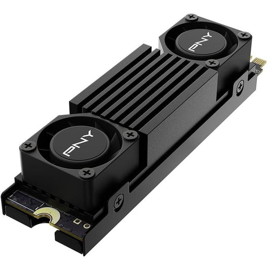 PNY CS3150