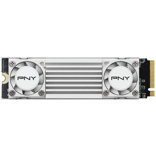 PNY CS3150