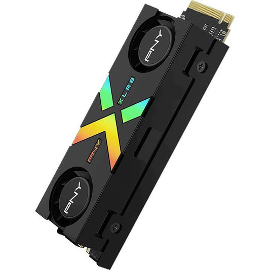 PNY M280CS3150XHS-1TB-RB internal solid state drive