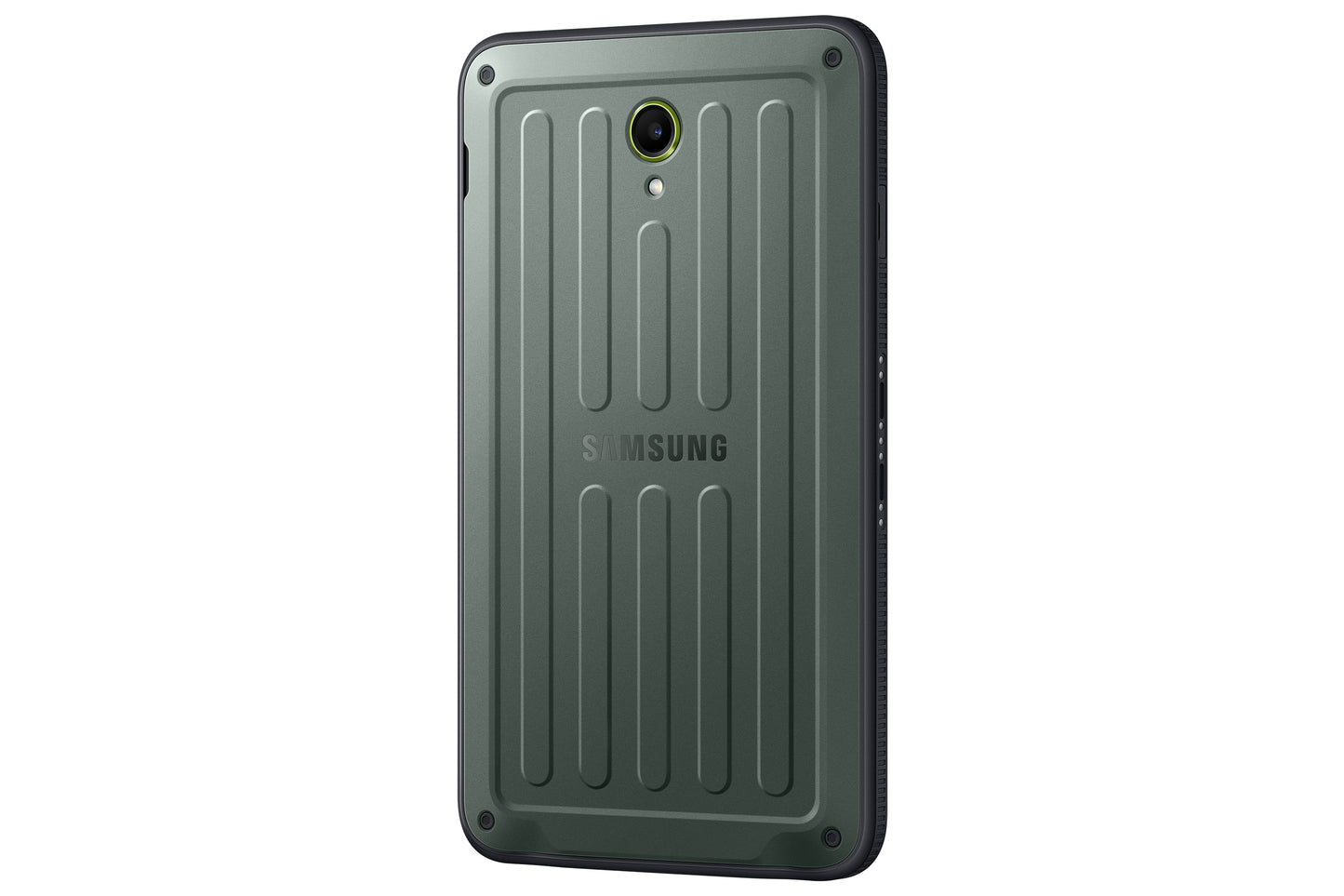 Samsung SM-X300N 128 GB 20.3 cm (8") 6 GB Wi-Fi 6 (802.11ax) Android 14 Green