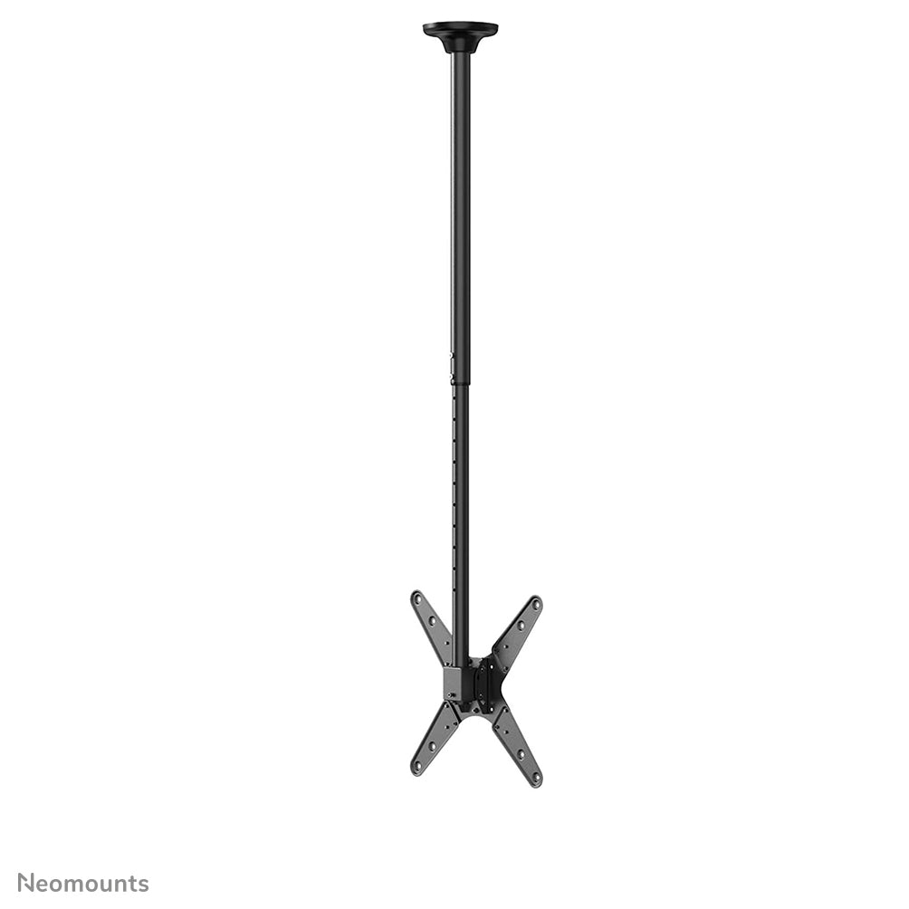 Neomounts TV ceiling mount