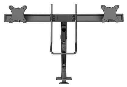 Neomounts desk monitor arm