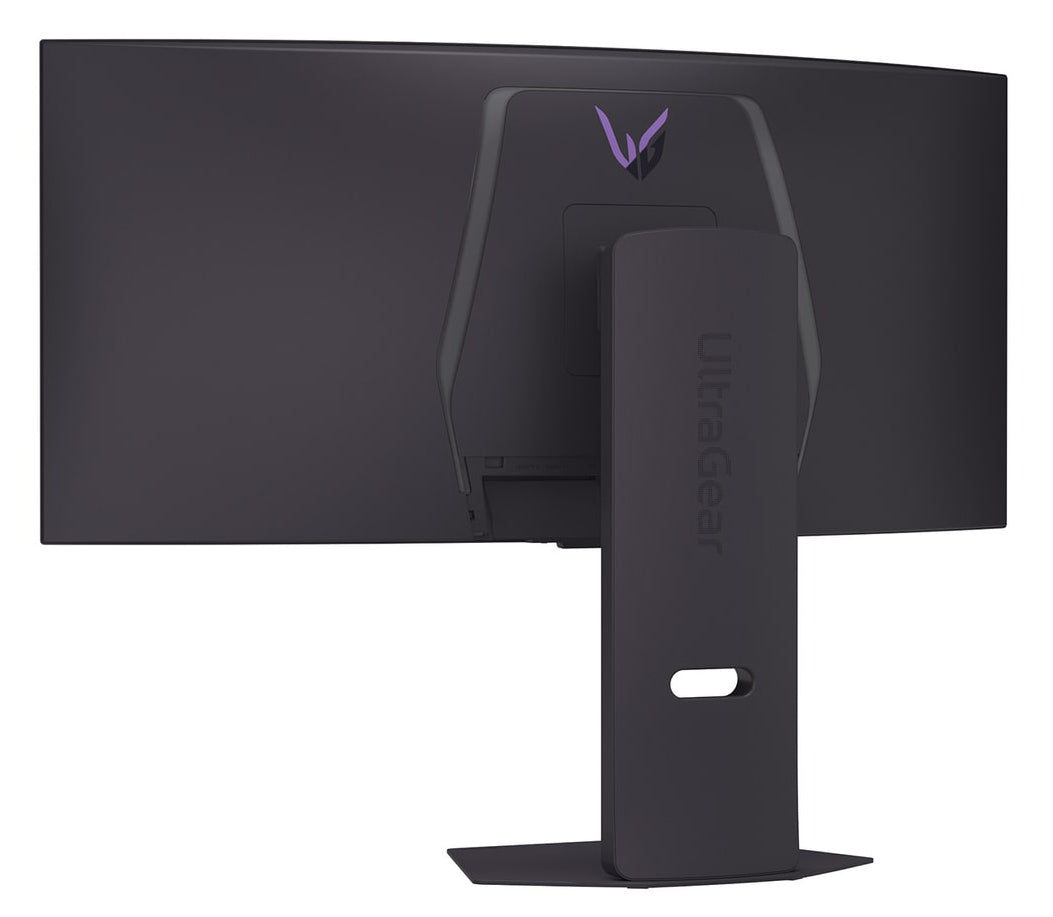LG 34GX900A-B computer monitor
