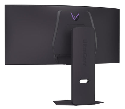 LG 34GX900A-B computer monitor
